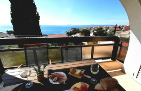 Divine Seaview